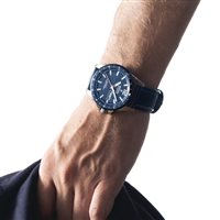 Orologio Festina Uomo in Titanio F20699/2 - F20699/2